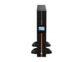 Miniatyrbilde 5 av 5: Liebert GXE - UPS - 50 At