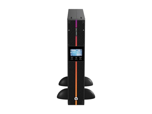 Liebert GXE - UPS - 50 At