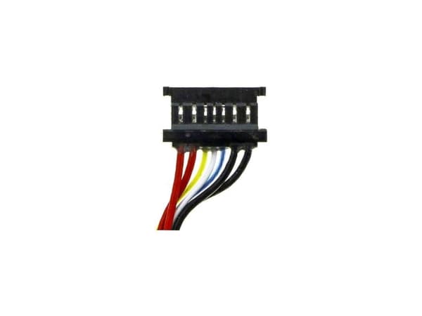 CoreParts - Batteri til bærbar PC