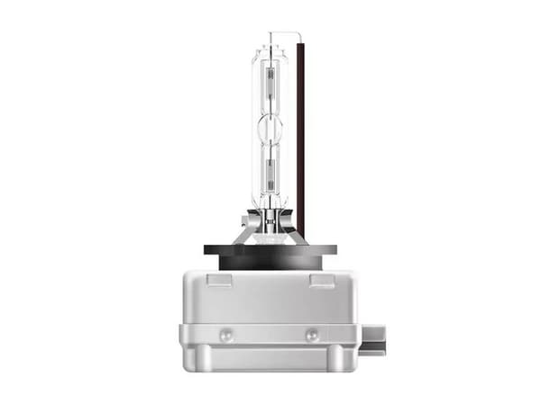 Osram Xenarc Night Breaker 220 - D1S Xenon polttimot