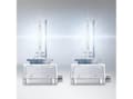Pikkukuva 5 / 5: Osram Xenarc Night Breaker 220 - D1S Xenon polttimot