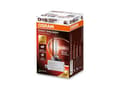 Pikkukuva 2 / 5: Osram Xenarc Night Breaker 220 - D1S Xenon polttimot