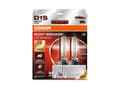 Pikkukuva 1 / 5: Osram Xenarc Night Breaker 220 - D1S Xenon polttimot