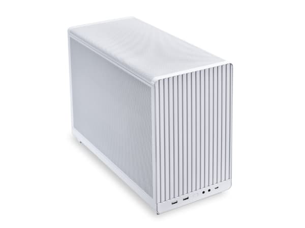 Lian Li A3- mATX Vit