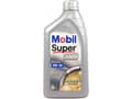 Miniatyrbilde 2 av 2: Mobil Motorolje Mobil Super 3000 F-V 5W-30, 1L