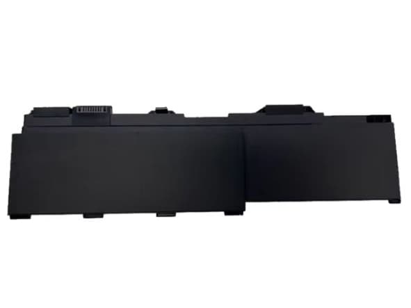 CoreParts MBXHP-BA0324