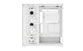 Miniatyrbilde 2 av 5: Xilence-deksel Gleam White XG271 (X818.W.ARGB)