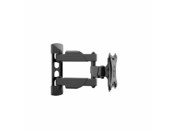 Hagor 8425, 81,3 cm (32"), 75 x 75 mm, 100 x 100 mm, -5 - 12°, 90 - 90°, sortering