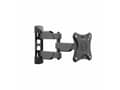 Miniatyrbilde 1 av 5: Hagor 8425, 81,3 cm (32"), 75 x 75 mm, 100 x 100 mm, -5 - 12°, 90 - 90°, sortering
