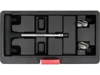 Yato YATO CUTTER FOR ABS-SENSORER