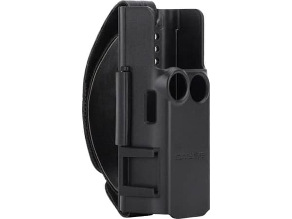 Håndstropp og håndtak Sunnylife for DJI OSMO Pocket 3
