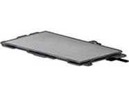 HP M42237-001, Styrplatta, HP