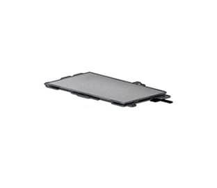 HP M42237-001, Kosketuslevy, HP