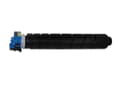 Miniatyrbilde 1 av 2: Freecolor K40284F7, 20000 sider, Cyan, 1 stykker