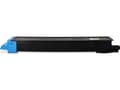 Miniatyrbilde 2 av 2: Freecolor K40013F7, 6000 sider, Cyan, 1 stykker