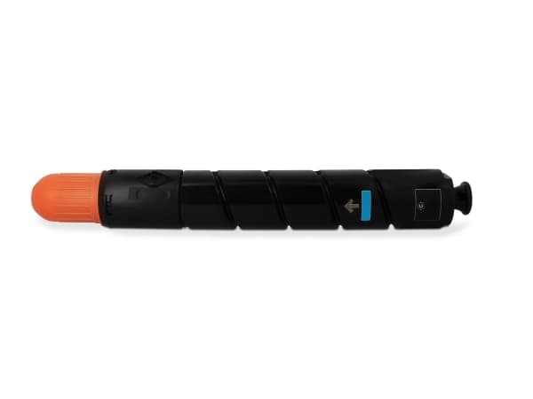 Freecolor K40005F7, 38000 sivua, sininen, 1 kpl