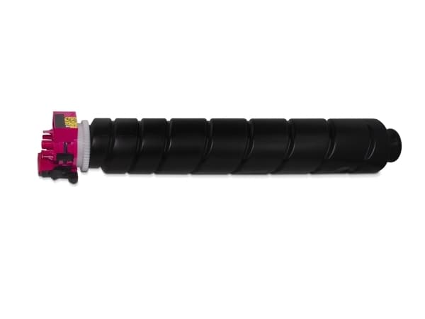 Freecolor K40224F7, 20000 sider, Fiolblå, 1 stykker