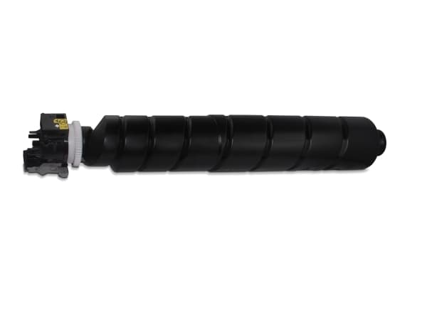 Freecolor K40283F7, 30000 sider, Sort, 1 stykker