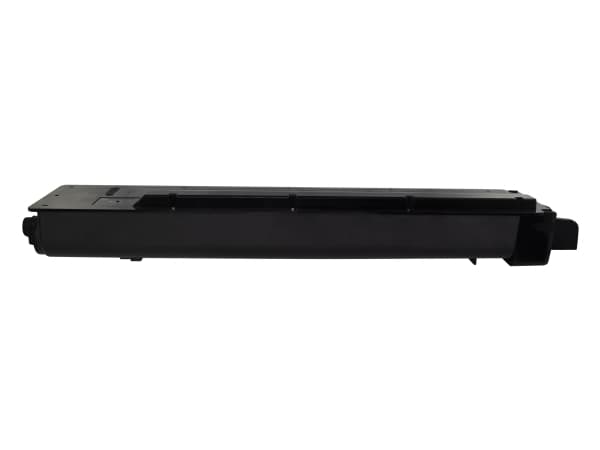 Freecolor K40056F7, 18000 sider, Sort, 1 stykker