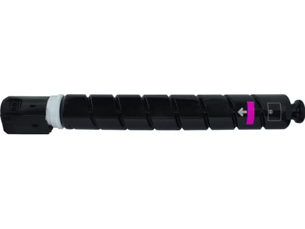 Freecolor K40046F7, 19000 sivua, Magenta, 1 kpl