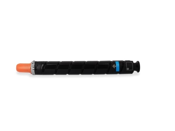 Freecolor K40041F7, 19000 sider, Cyan, 1 stykker