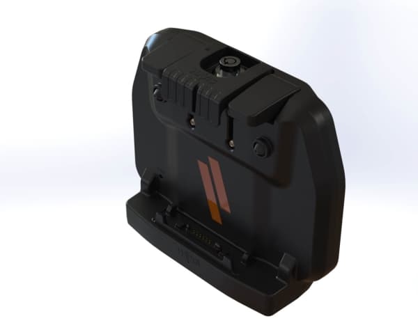 Havis DS-ZEB-301, Lajittelu