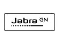 Miniatyrbild 3 av 5: Jabra - Kameraskydd - för PanaCast 50