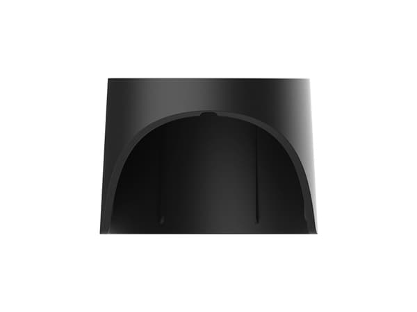 Jabra - Kameraskydd - för PanaCast 50