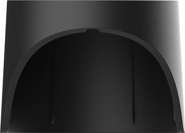 Jabra - Kameraskydd - för PanaCast 50