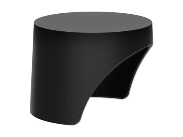 Jabra - Kameraskydd - för PanaCast 50
