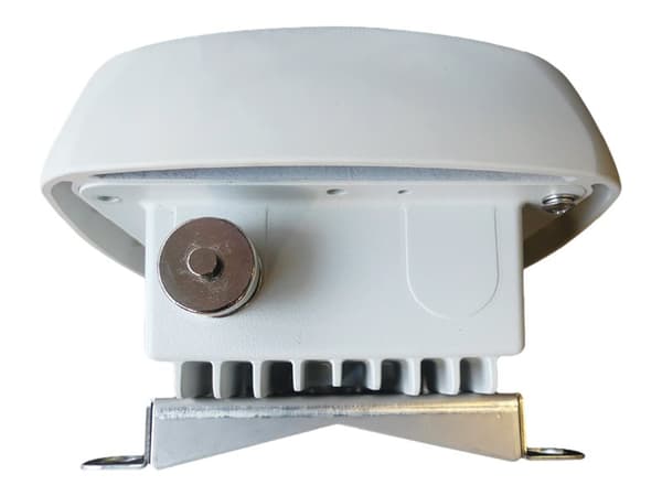Kerlink Wirnet iStation - Gateway - 100Mb LAN - LoRaWAN