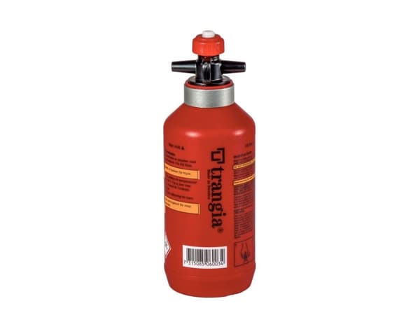 CAMPING EQUIPMENT 20