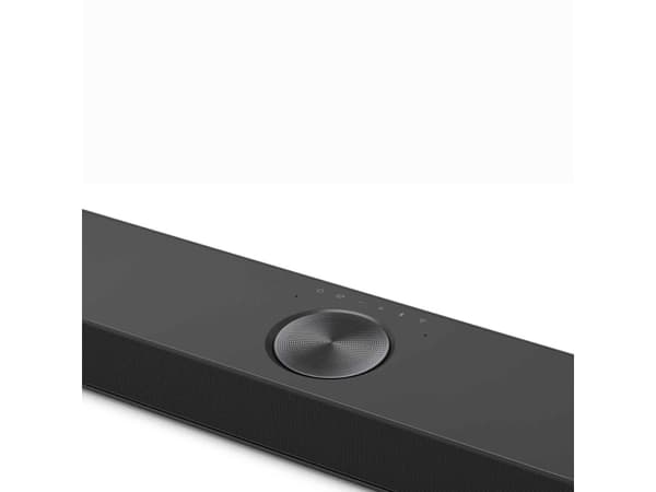 LG S90TY 5.1.3 Soundbar Dolby Atmos -äänijärjestelmä