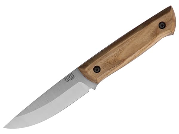 ZA-PAS Ranger NCV Knife