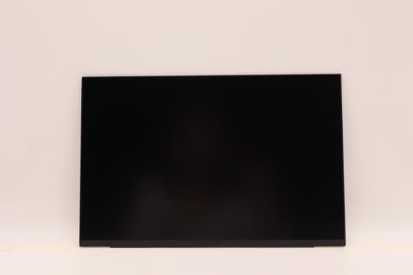Lenovo DISPLAY, 13.3", WUXGA, Touch,