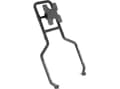 Miniatyrbilde 1 av 2: Next Level Racing Go Kart Plus Direct Monitor-Halterung - VESA-Standard von 75 x 75 bis 200 (NLR-S036)
