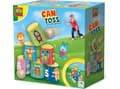 Miniatyrbilde 1 av 2: SES SES Kast boksen 02311 23119