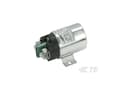 Miniatyrbilde 2 av 2: TE Connectivity K1021432 Printrelæ 1 stk Box
