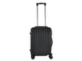 Miniatyrbilde 3 av 5: LUGGAGE EBOX GREY 32X22X54CM