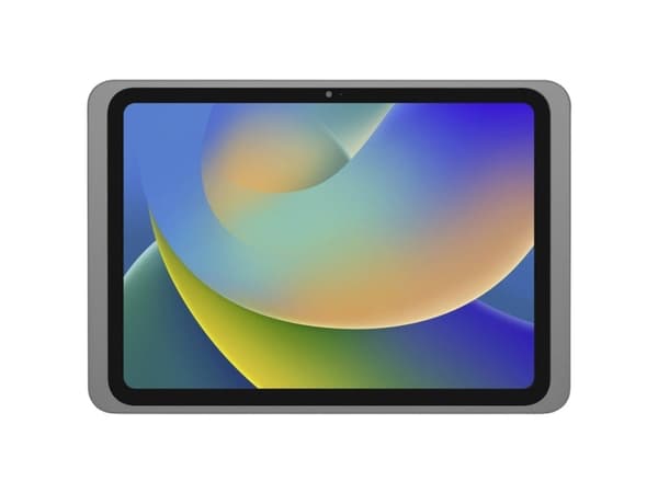 Displine Dame Wall 2.0 Tabletin seinäteline Apple iPad 10.9 (10. sukupolvi) 27,7 cm (10,9)