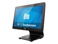 Miniatyrbilde 1 av 5: Elo I-Series 3 - Alt-i-ett Core i3 i3-1215UL / inntil 4.4 GHz - RAM 8 GB - SSD 128 GB - NVMe - UHD Graphics - Gigabit Ethernet, Bluetooth 5.2, IEEE 8