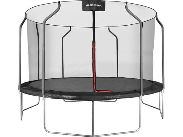 Første trampoline 400V, treningsutstyr