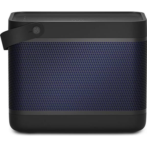 Bang Olufsen - Beolit 20 Wireless Bluetooth Speaker