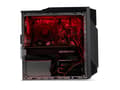 Miniatyrbild 5 av 5: Acer Nitro 50 N50-656 - Tower spel - Core i5 i5-14400F / upp till 4.7 GHz - RAM 16 GB - SSD 512 GB - NVMe - GeForce RTX 4060 - IEEE 802.11ax (Wi-Fi 6