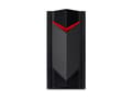 Pikkukuva 2 / 5: Acer NITRO 50 N50-656, Intel® Core™ i7, i7-14700F, 16 GB, 512 GB, Windows 11 Home, 64-bit