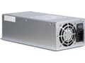 Miniatyrbilde 4 av 5: ASPOWER U2A-B20600-S - Strømforsyning (intern) - AC 100-240 V - 600 watt
