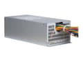 Miniatyrbilde 2 av 5: ASPOWER U2A-B20600-S - Strømforsyning (intern) - AC 100-240 V - 600 watt