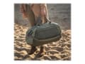 Miniatyrbilde 3 av 5: Peak Design - Duffel bag - 65L - 600D nylon - grågrønn