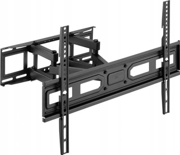 Brakett Reflecta PLEXO 80-6040T 23154