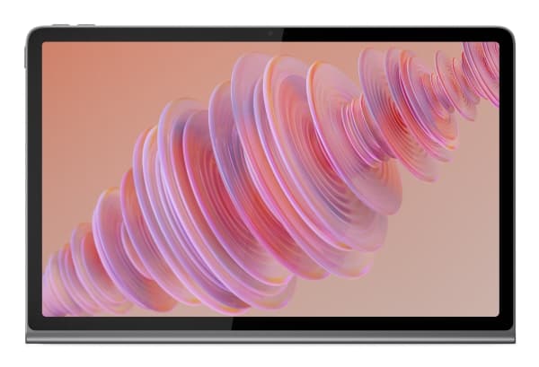 Lenovo Tab Plus, 29,2 cm (11.5"), 2000 x 1200 piksler, 128 GB, 8 GB, Android 14, Grå